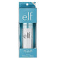 e.l.f. Aqua Beauty Primer Mist