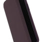 Speck iPhone XR Presidio Folio Case - Heathered Veronica Purple