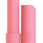 eos Super Soft Shea Lip Balm Strawberry Sorbet