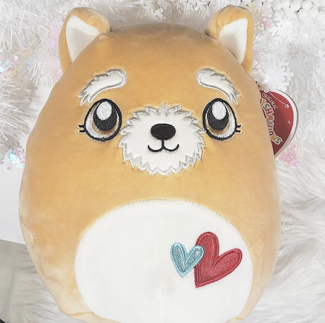 Squishmallow