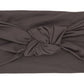 Scunci Basik Edition Soft Knot Headwraps - 2.0 ea
