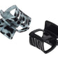 Scunci Basik Edition Jaw Clips - 2.0 EA