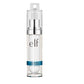 e.l.f. Aqua Beauty Primer Mist