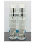 e.l.f. Aqua Beauty Primer Mist