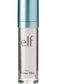 e.l.f. Aqua Beauty Primer Mist