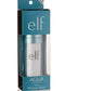 e.l.f. Aqua Beauty Primer Mist