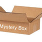Mystery Boxes