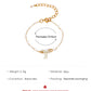 Fashion Ladies Net Celebrity Creative Light Luxury Jewelry